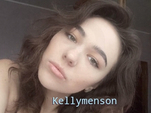 Kellymenson