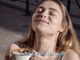 Kellymontrose
