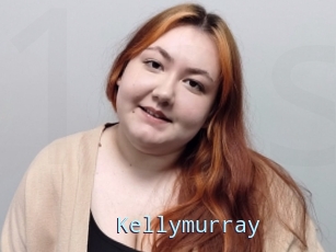 Kellymurray