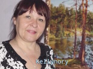 Kellynory