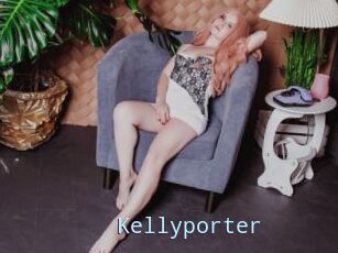 Kellyporter