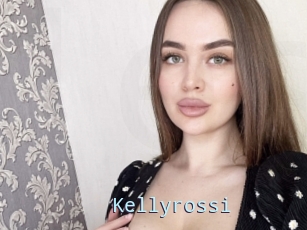 Kellyrossi