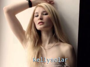 Kellysolar