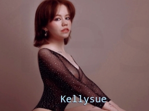 Kellysue