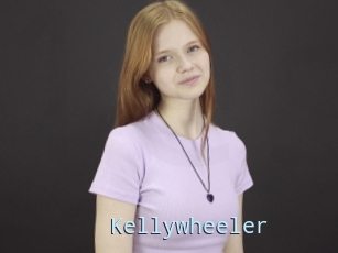 Kellywheeler