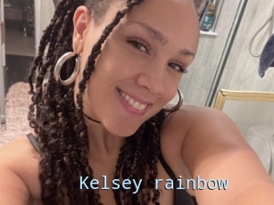 Kelsey_rainbow