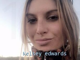 Kelsey_edwards