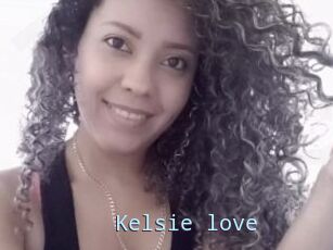 Kelsie_love
