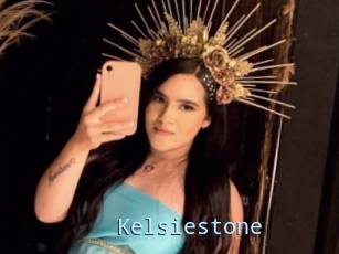 Kelsiestone