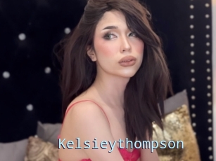 Kelsieythompson