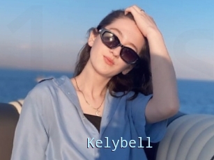 Kelybell