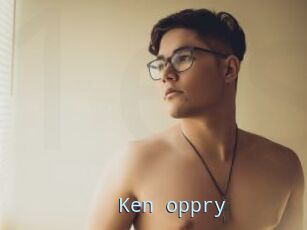 Ken_oppry