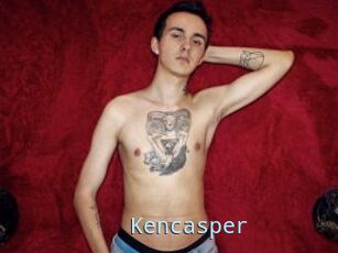 Kencasper