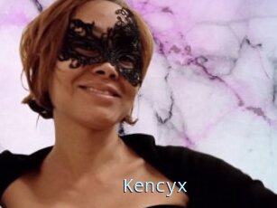 Kencyx