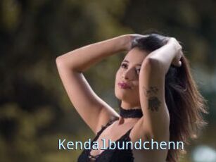 Kendalbundchenn