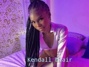 Kendall_blair