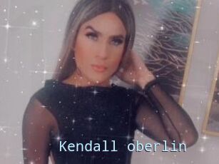 Kendall_oberlin