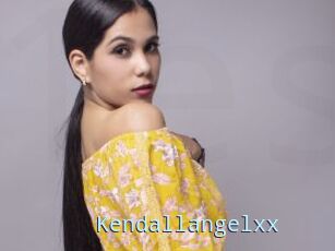 Kendallangelxx
