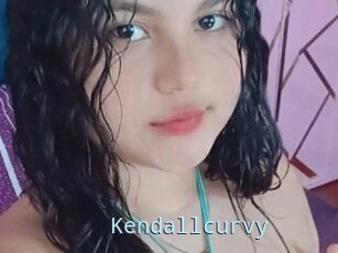 Kendallcurvy