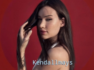 Kendallmays