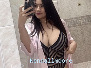 Kendallmoore
