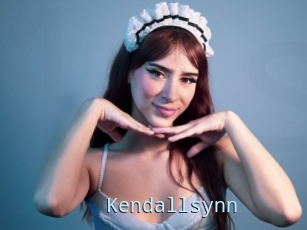 Kendallsynn