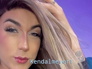 Kendalmeyer1