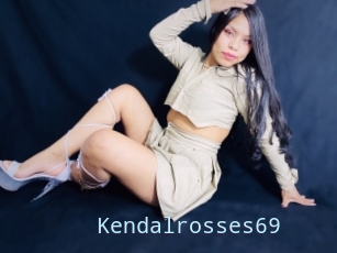 Kendalrosses69