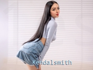 Kendalsmith