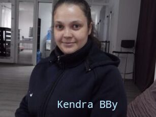 Kendra_BBy