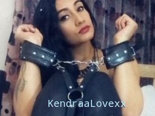 KendraaLovexx