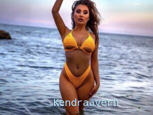 Kendraavern
