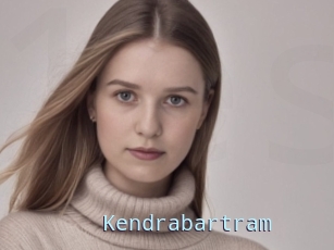 Kendrabartram
