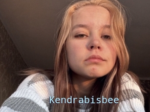 Kendrabisbee