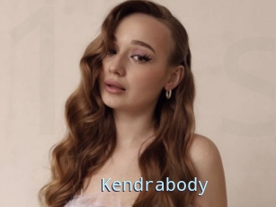 Kendrabody