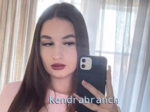 Kendrabranch