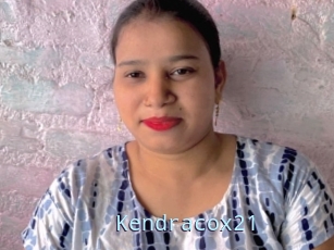 Kendracox21