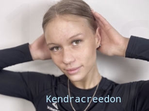 Kendracreedon