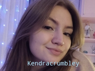 Kendracrumbley