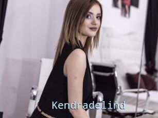 Kendradelind