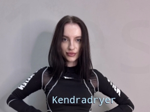Kendradryer