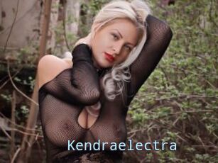 Kendraelectra
