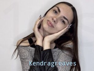Kendragreaves