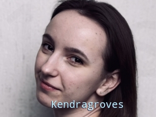 Kendragroves