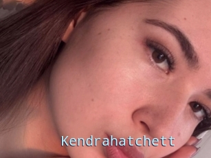 Kendrahatchett