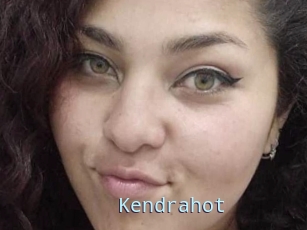 Kendrahot