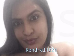 Kendral1021
