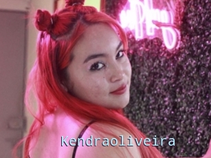 Kendraoliveira