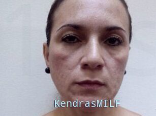 KendrasMILF