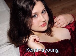 Kendrayoung